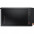 Корпус Cougar Purity RGB Black (Purity RGB (Black))-3-изображение