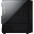 Корпус Cougar Purity RGB Black (Purity RGB (Black))-4-изображение