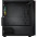 Корпус Cougar Purity RGB Black (Purity RGB (Black))-5-изображение