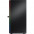 Корпус Cougar Purity RGB Black (Purity RGB (Black))-6-изображение