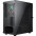 Корпус Cougar Purity RGB Black (Purity RGB (Black))-7-изображение