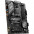 Материнська плата MSI B650 GAMING PLUS WIFI-1-зображення