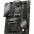 Материнська плата MSI B650 GAMING PLUS WIFI-2-зображення