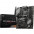Материнська плата MSI B650 GAMING PLUS WIFI-4-зображення