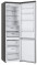 Холодильник LG GC-B509SMSM-32-зображення