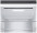 Холодильник LG GC-B509SMSM-37-зображення