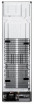 Холодильник LG GC-B509SMSM-43-зображення