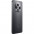 Смартфон Oppo Reno12 F 4G 8/256GB Matte Gray (OFCPH2687_GRAY)-1-зображення