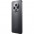Смартфон Oppo Reno12 F 4G 8/256GB Matte Gray (OFCPH2687_GRAY)-2-зображення
