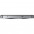 Смартфон Oppo Reno12 F 4G 8/256GB Matte Gray (OFCPH2687_GRAY)-8-зображення