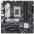 Материнська плата ASUS PRIME B760M-A D4-CSM-0-зображення