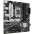 Материнська плата ASUS PRIME B760M-A D4-CSM-2-зображення