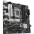 Материнська плата ASUS PRIME B760M-A D4-CSM-3-зображення