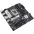 Материнська плата ASUS PRIME B760M-A D4-CSM-4-зображення