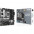 Материнська плата ASUS PRIME B760M-A D4-CSM-5-зображення