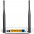Маршрутизатор WiFi TP-Link TL-WR841N-3-зображення
