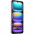 Смартфон Infinix Hot 50 8/128Gb Dreamy Purple (4894947058646)-5-зображення