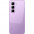 Смартфон Infinix Hot 50 8/128Gb Blossom Pink (4894947058615)-5-зображення