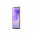 Мобільний телефон Infinix Hot 50 8/128Gb Blossom Pink (4894947058615)-4-зображення