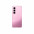 Мобільний телефон Infinix Hot 50 8/128Gb Blossom Pink (4894947058615)-8-зображення