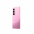 Мобільний телефон Infinix Hot 50 8/128Gb Blossom Pink (4894947058615)-10-зображення