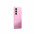 Мобільний телефон Infinix Hot 50 8/128Gb Blossom Pink (4894947058615)-12-зображення