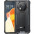 Мобільний телефон OUKITEL WP28E 4/64GB Black (6931940757683)-0-зображення