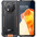Мобільний телефон OUKITEL WP28S 4/128GB Orange (6931940757614)-0-зображення