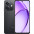 Мобільний телефон Oppo A40m 8/256GB Sparkle Black CPH2669 (OFCPH2669_BLACK_8/256)-0-зображення