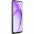 Мобільний телефон Oppo A40m 8/256GB Sparkle Black CPH2669 (OFCPH2669_BLACK_8/256)-9-зображення