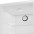 Холодильник Beko B1RCNA364W-3-зображення