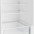 Холодильник Beko B1RCNA364W-4-зображення