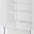 Холодильник Beko B1RCNA364W-5-зображення