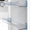Холодильник Beko B5RCNA405HMG-6-зображення