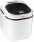 Хлібопіч Tefal PF210138 Pain Dore-1-изображение