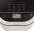 Хлібопіч Tefal PF210138 Pain Dore-3-изображение