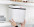Хлібопіч Tefal PF210138 Pain Dore-6-изображение