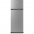 Холодильник Gorenje RF414EPS4-0-зображення