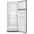 Холодильник Gorenje RF414EPS4-1-зображення