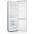 Холодильник Gorenje RK4182PW4-1-зображення