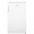 Холодильник Gorenje R492PW-0-зображення
