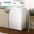 Холодильник Gorenje R492PW-2-зображення