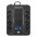 Источник бесперебойного питания LogicPower LP-UL1000VA-8PS (16162)-0-изображение