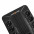 Источник бесперебойного питания LogicPower LP-UL1000VA-8PS (16162)-1-изображение