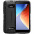 Мобільний телефон Doogee S41 Max 6/256Gb Black (6924351684464)-0-зображення