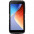 Мобільний телефон Doogee S41 Max 6/256Gb Black (6924351684464)-1-зображення