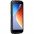 Мобільний телефон Doogee S41 Max 6/256Gb Black (6924351684464)-5-зображення