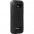 Мобільний телефон Doogee S41 Max 6/256Gb Black (6924351684464)-8-зображення