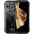 Мобільний телефон Doogee S PUNK 6/256Gb Black (6923740211854)-0-зображення