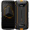 Мобільний телефон Doogee S41 Max 6/256Gb Orange (6924351684440)-0-зображення
